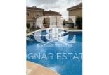 Herverkoop - Villa -
Ciudad Quesada - La Fiesta