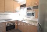 Herverkoop - apartment -
Pinar de Campoverde - Pinar de Campoverde - Village