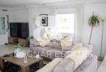 Herverkoop - Villa -
San Miguel de Salinas - LO RUFETE