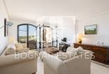 Herverkoop - apartment -
Benahavis - Los Arqueros