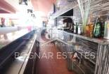 Resale - Commercial (Freehold) -
Ciudad Quesada