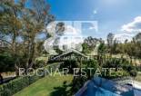 Herverkoop - Villa -
Marbella - Nueva Andalucía