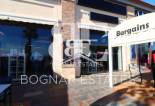 Herverkoop - Commercial (Leasehold) -
Algorfa - La finca Golf