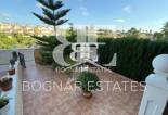 Resale - apartment -
Orihuela - Costa Blanca