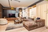Resale - apartment -
Alicante - Alicante centro