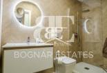 Herverkoop - apartment -
Torrevieja