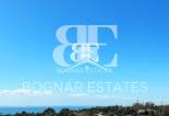 Herverkoop - Villa -
Marbella - Sierra Blanca