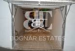 Wiederverkauf - apartment -
Guardamar del Segura - El Moncayo