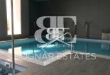 Resale - apartment -
Orihuela Costa - Los Dolses