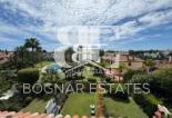 Herverkoop - Herenhuis -
Marbella - Golden Mile