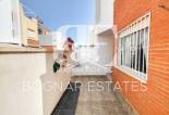 Resale - Townhouse -
Orihuela Costa - Los Altos