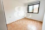 Resale - apartment -
Aguilas - Los Collados
