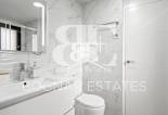 Resale - apartment -
Orihuela Costa - Villamartín