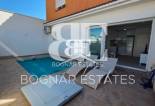Resale - Townhouse -
Orihuela Costa - Cabo Roig