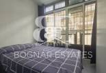 Resale - apartment -
Torrevieja - El Chaparral