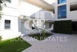 Herverkoop - apartment -
Orihuela Costa - Villamartín