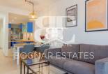 Herverkoop - apartment -
Finestrat - Cala de Finestrat
