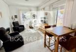 Resale - Villa -
Ciudad Quesada - Rojales