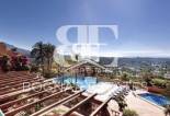 Herverkoop - apartment -
Marbella - Nueva Andalucía