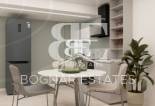 New Build - Penthouse -
Alicante (Alacant)