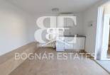 Herverkoop - apartment -
Pinar de Campoverde - Pinar de Campoverde - Village