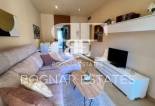 Resale - apartment -
Orihuela Costa - Lomas De Cabo Roig