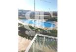 Nieuwbouw - high-bungalow -
Orihuela Costa