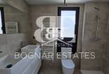 Neubau - Penthouse -
Calpe