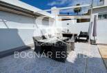 Wiederverkauf - Villa -
Torrevieja - Los Altos*