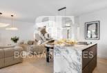 Herverkoop - apartment -
Marbella - Golden Mile