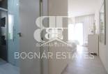 Herverkoop - Villa -
Algorfa - La finca Golf