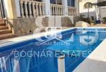 Resale - Villa -
Torre Pacheco - Sierra Golf