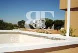 Wiederverkauf - apartment -
Los Alcazares - Beach