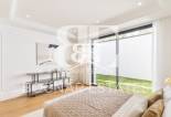 Wiederverkauf - Villa -
Marbella - Golden Mile