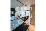 Wiederverkauf - Villa -
Calpe - Zona Puerto Blanco - Maryvilla