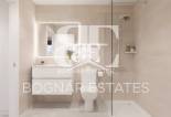 Neubau - apartment -
La Cala de Mijas