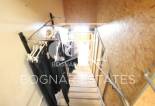Herverkoop - Commercial (Leasehold) -
Algorfa - La finca Golf