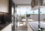 Neubau - Villa -
Pilar de la Horadada