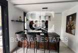 Wiederverkauf - Villa -
Orihuela Costa - Lomas De Cabo Roig