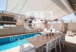 Wiederverkauf - Villa -
Orihuela Costa - Villamartín