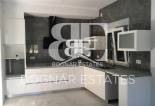 New Build - detached -
Prado