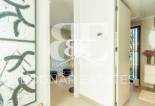 Wiederverkauf - Villa -
Torrevieja - Los Balcones