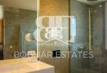 Wiederverkauf - apartment -
Orihuela Costa - Las Colinas golf