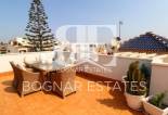 Herverkoop - Villa -
Orihuela Costa - Los Balcones