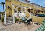 Wiederverkauf - Villa -
Algorfa - Lo Crispin