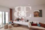 Wiederverkauf - apartment -
Guardamar del Segura - El Raso