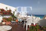 Resale - apartment -
Altea - Altea pueblo