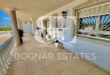 Resale - Villa -
Rojales - Ciudad Quesada