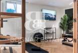 Herverkoop - Herenhuis -
Marbella - Golden Mile