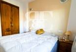 Herverkoop - apartment -
Cartagena - Cabo de Palos
